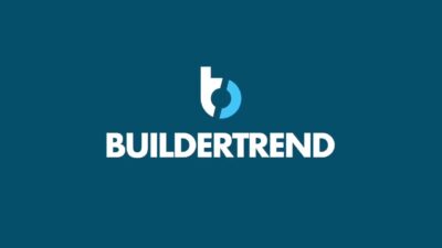 Buildertrend Login A Simple Step-by-Step Guide for Easy Access (2024)