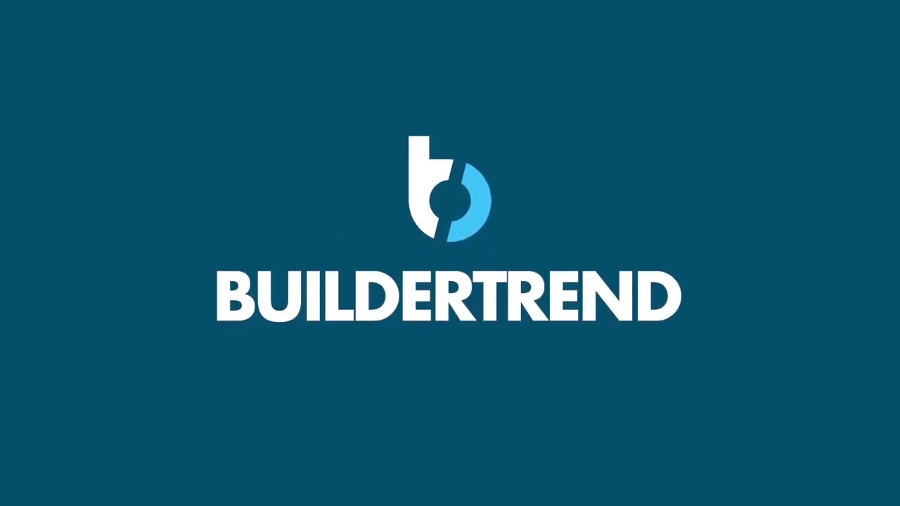 Buildertrend Login A Simple Step-by-Step Guide for Easy Access (2024)