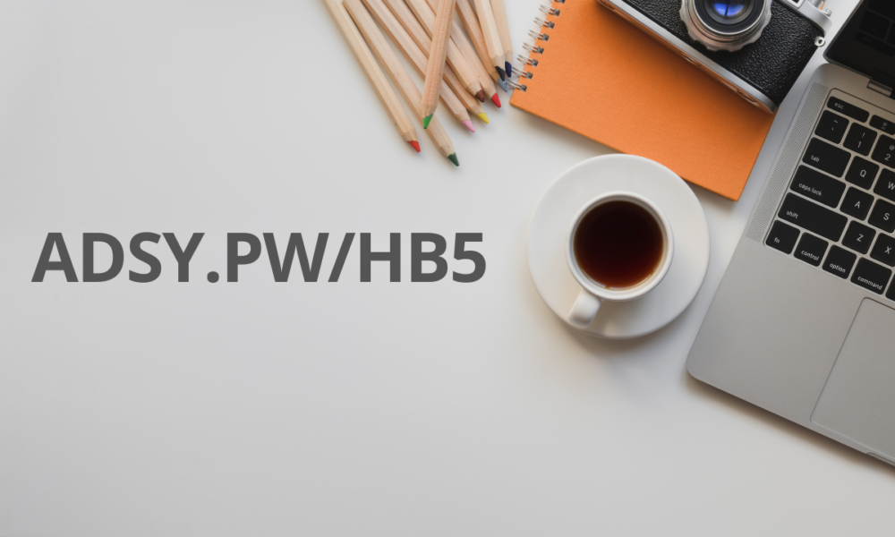 Adsy.pwhb5 A Powerful Resource Hub