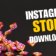 Instagram Story Downloader How to Save Stories Easily & Safely