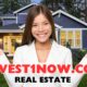 Invest1Now.com Real Estate A Smart Platform for Property Investment