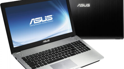 ASUS Laptops and Components in Dubai Are the Premier distributor