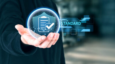 ISO 9001 Lead Auditor Course