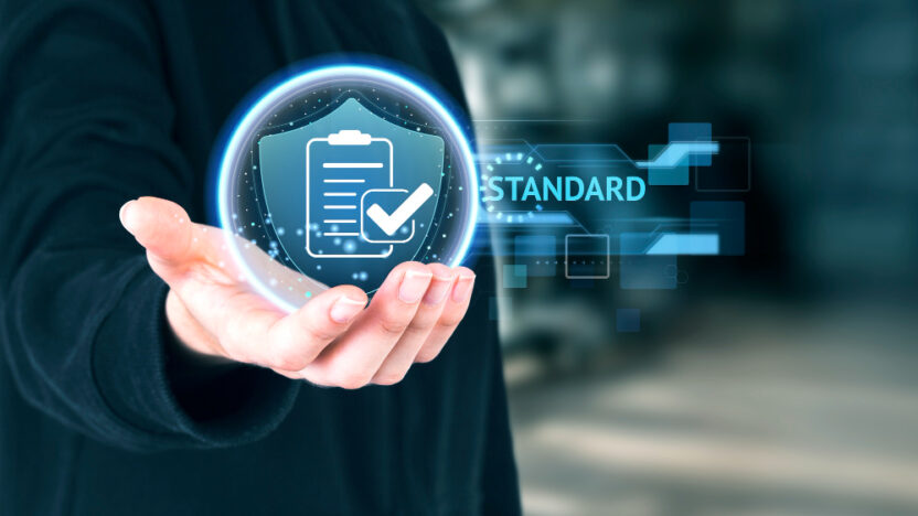 ISO 9001 Lead Auditor Course