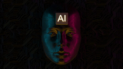 generative AI