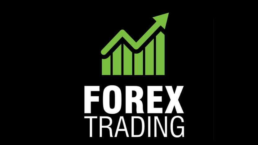 FX Trading