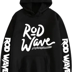 rod-wave-merch