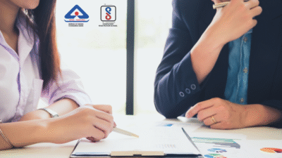 BIS CRS Registration