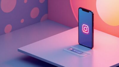 Best Instagram Video Downloaders in 2025 (Fast, Free & Reliable)