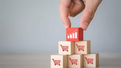 Why E-Commerce Brands Invest in Malay & Indonesian Translation