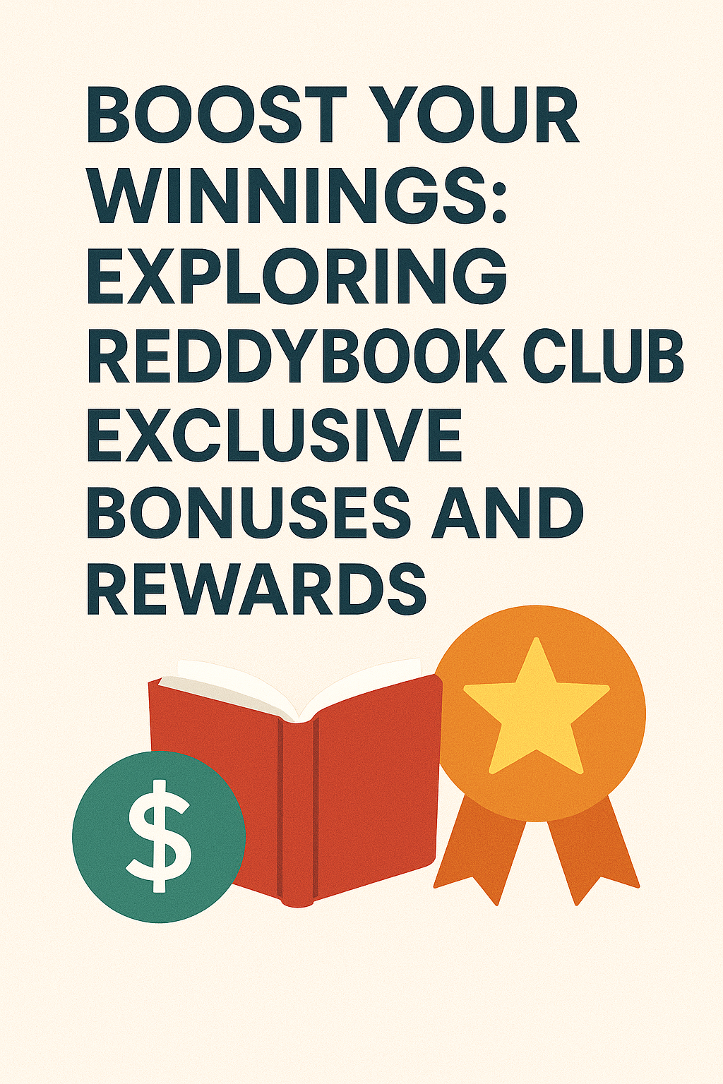 ReddyBook Club