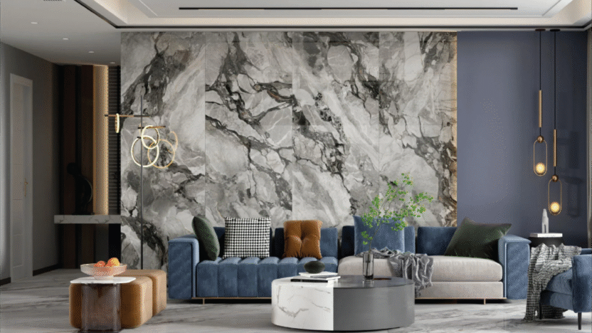 What’s Trending in Chinese Tile Designs for Floors