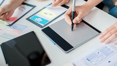 digital marketing in raleigh