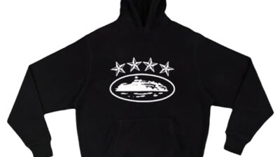 Corteiz Clothing