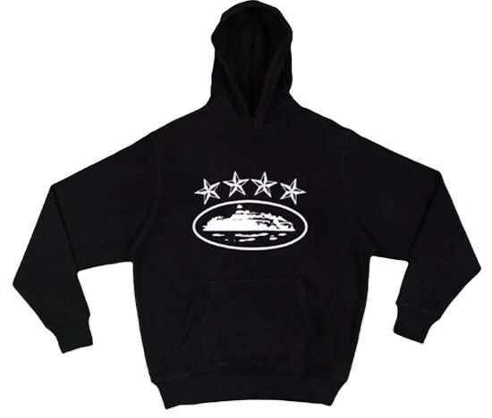 Corteiz Clothing
