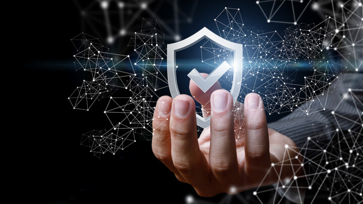 Cyber Resilience Act