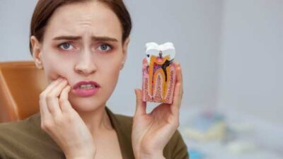 Smilo Dental Implants