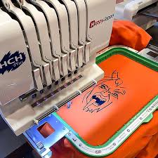 Embroidery-Digitizing-in-Smart-Clothing-Revolutionizing-Wearable-Health-Technology