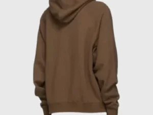 Essentials-Hoodie-
