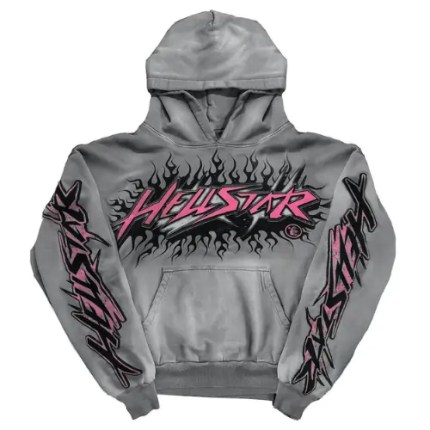 Grey-Hellstar-