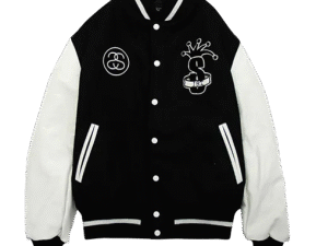 Stussy