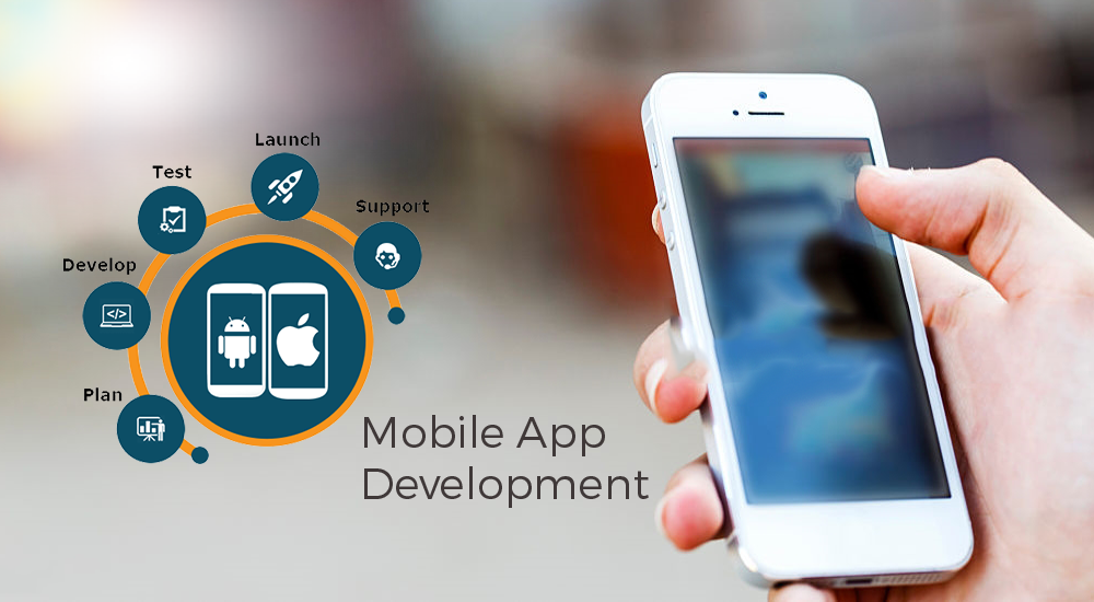 mobile app development company devherds image