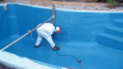 Affordable pool repair specialists in Southlake provide fast, reliable, and cost-effective solutions to keep your pool safe and beautiful. Get expert repairs today!