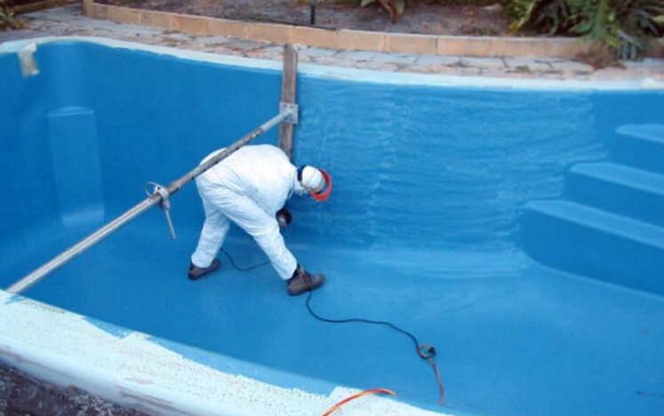 Affordable pool repair specialists in Southlake provide fast, reliable, and cost-effective solutions to keep your pool safe and beautiful. Get expert repairs today!