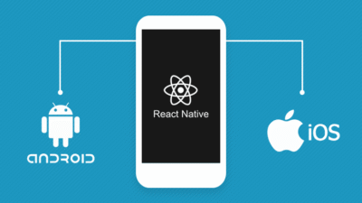 react native
