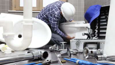 Affordable Plumbing Solutions