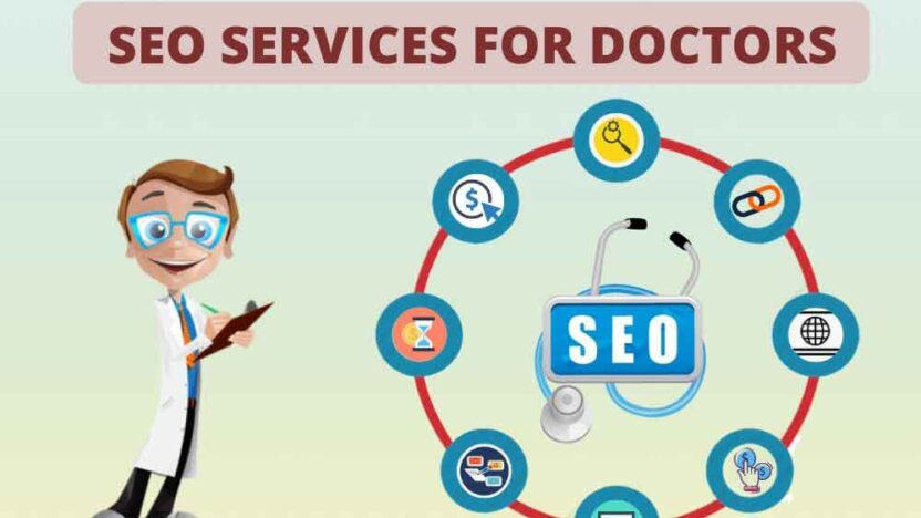 SEO-SERVICES-FOR-DOCTORS