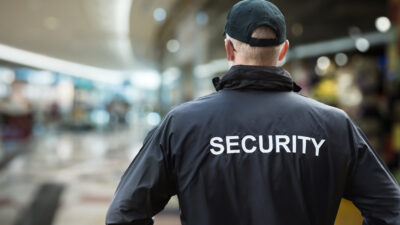 Shop Security scaled 1
