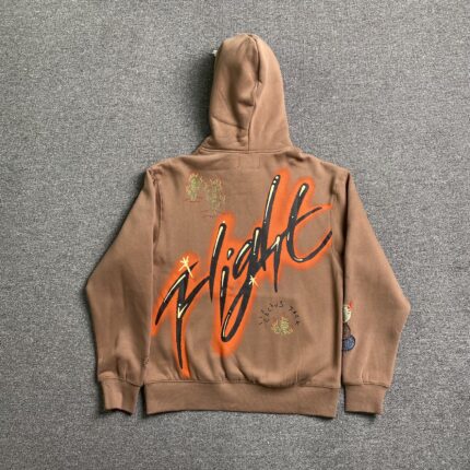 Travis-Unknown London Clothing | Up to 45 % Off | Official Unknown London Unknown London Clothing | Up to 45 % Off | Official Unknown London Scott-