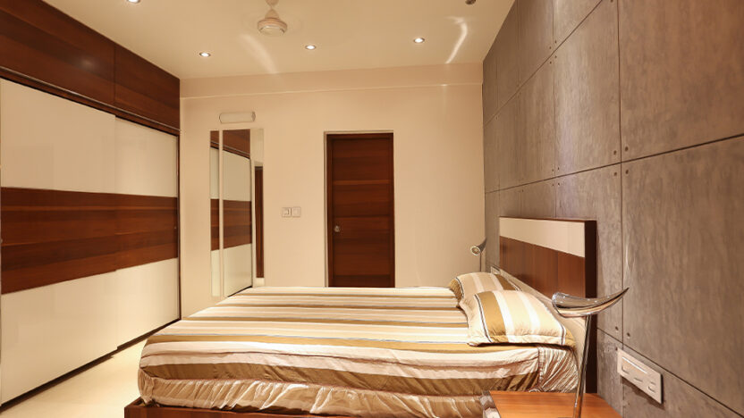 Veneer Doors