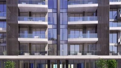 What Are the Benefits of Buying Apartments for Sale in Lusail