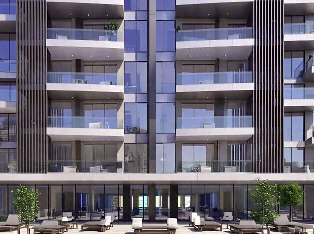 What Are the Benefits of Buying Apartments for Sale in Lusail