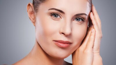 What Makes Voluma Fillers Different from Others