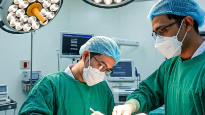 Why High-Quality Surgical Instruments Are Essential for Effective Emergency Surgery