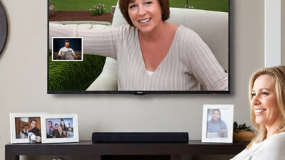 The Benefits of 24/7 Monitoring with Security Cameras for Homeowners
