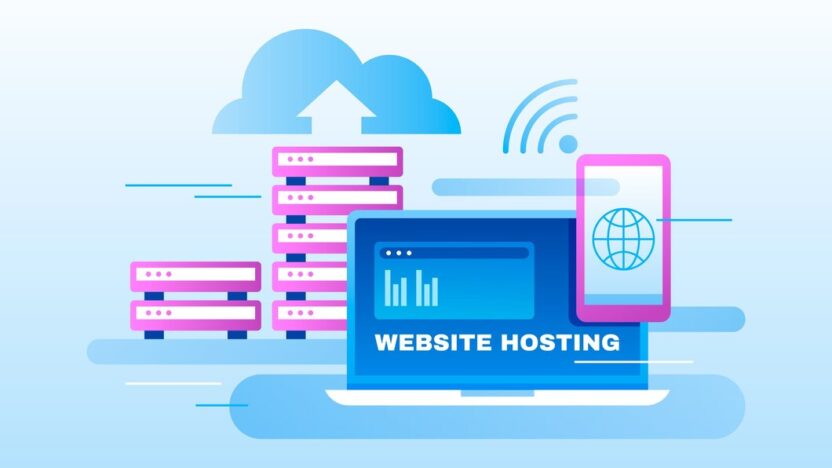 web-hosting-uae