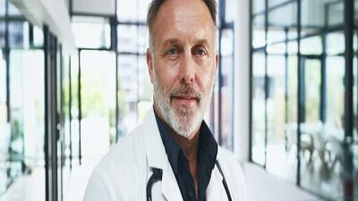 best plastic surgeon in riyadh