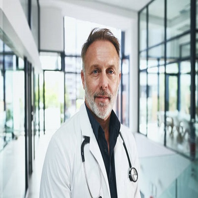 best plastic surgeon in riyadh