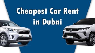 cheapest-car-rental-in-dubai1730008330