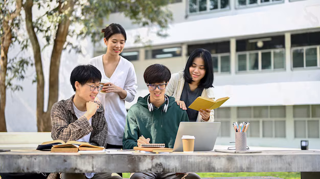 best business management coursework help