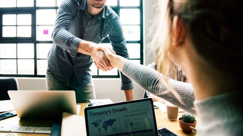 SEO Services