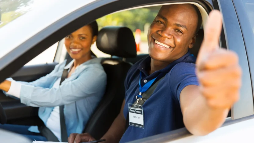 driving-lessons-lambeth