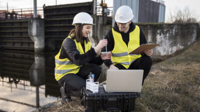 cctv drain surveys aylesford
