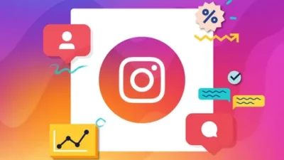 Instagram ads management agency