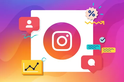 Instagram ads management agency