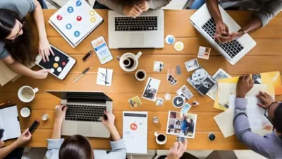 Best Digital Marketing Agency in Vaughan